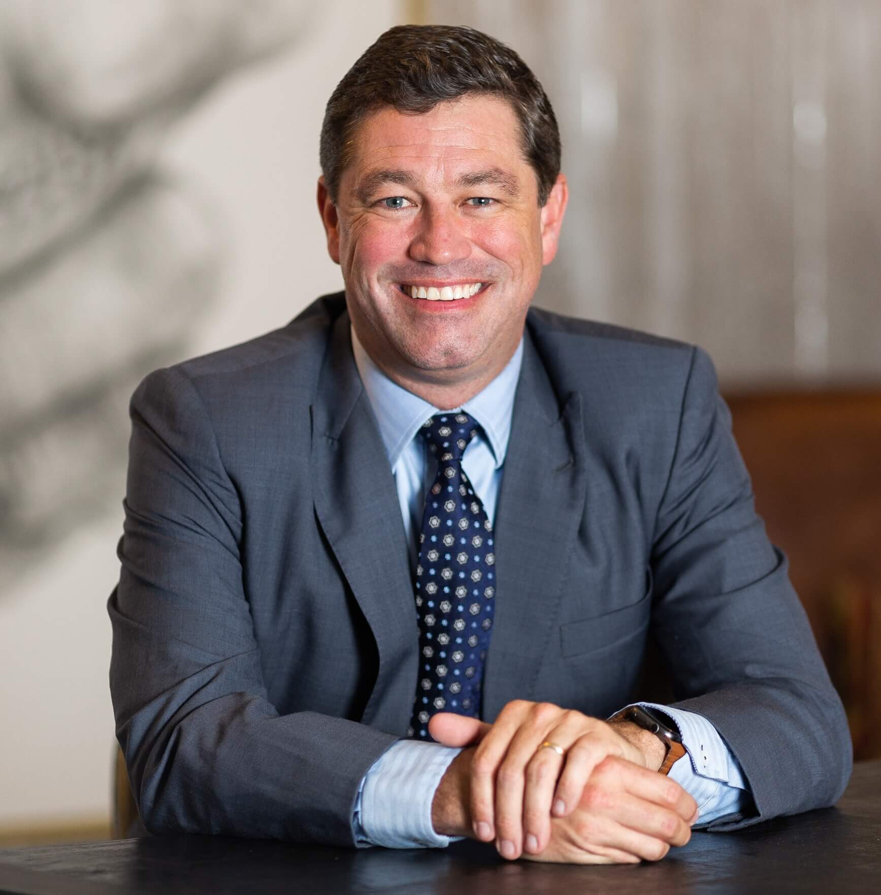 Bob Dickie-2 Bob Dickie-2