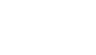 Summit Life Team