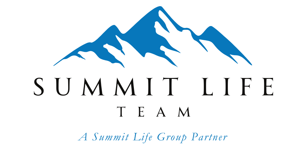 Summit Life Team